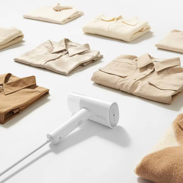 اتو بخار 1300 وات میجیا