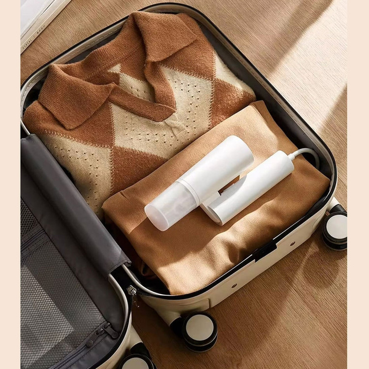 اتو بخار 1300 وات میجیا