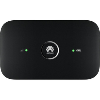 مودم همراه هواوی Huawei