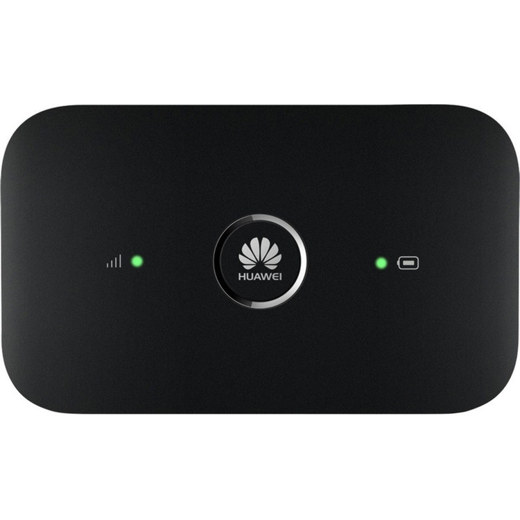 مودم همراه هواوی Huawei