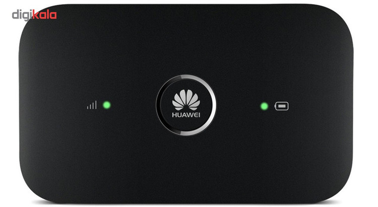 مودم همراه هواوی Huawei