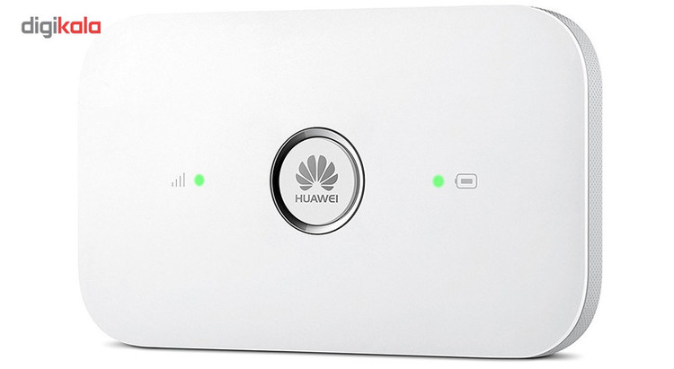 مودم همراه هواوی Huawei