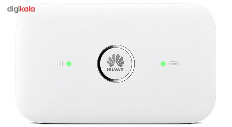 مودم همراه هواوی Huawei