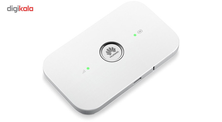 مودم همراه هواوی Huawei
