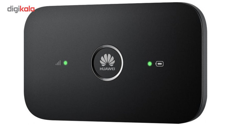 مودم همراه هواوی Huawei