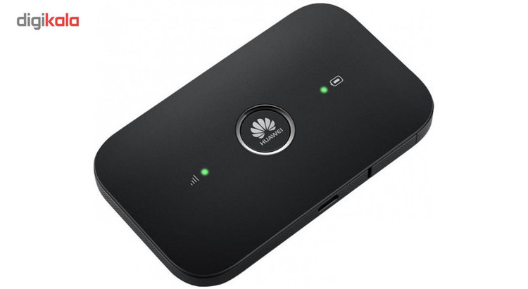 مودم همراه هواوی Huawei