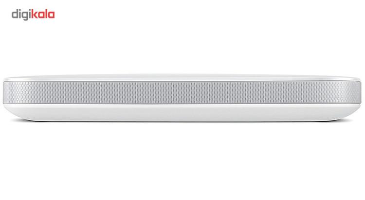 مودم همراه هواوی Huawei