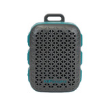 اسپیکر بلوتوثی