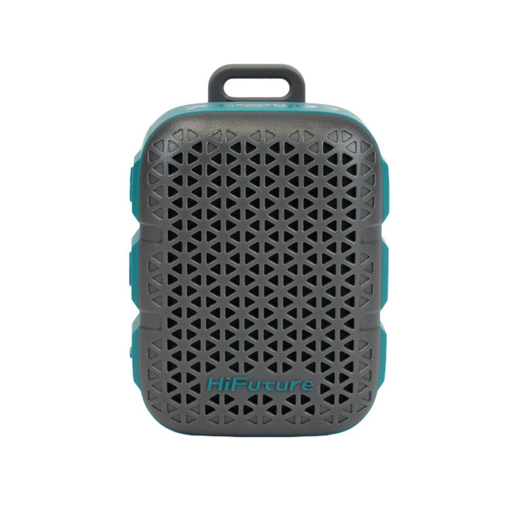 اسپیکر بلوتوثی