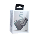 اسپیکر بلوتوثی