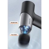 ماساژور فیلیپس