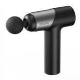 ماساژور فیلیپس