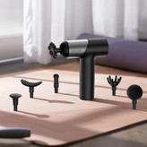 ماساژور فیلیپس