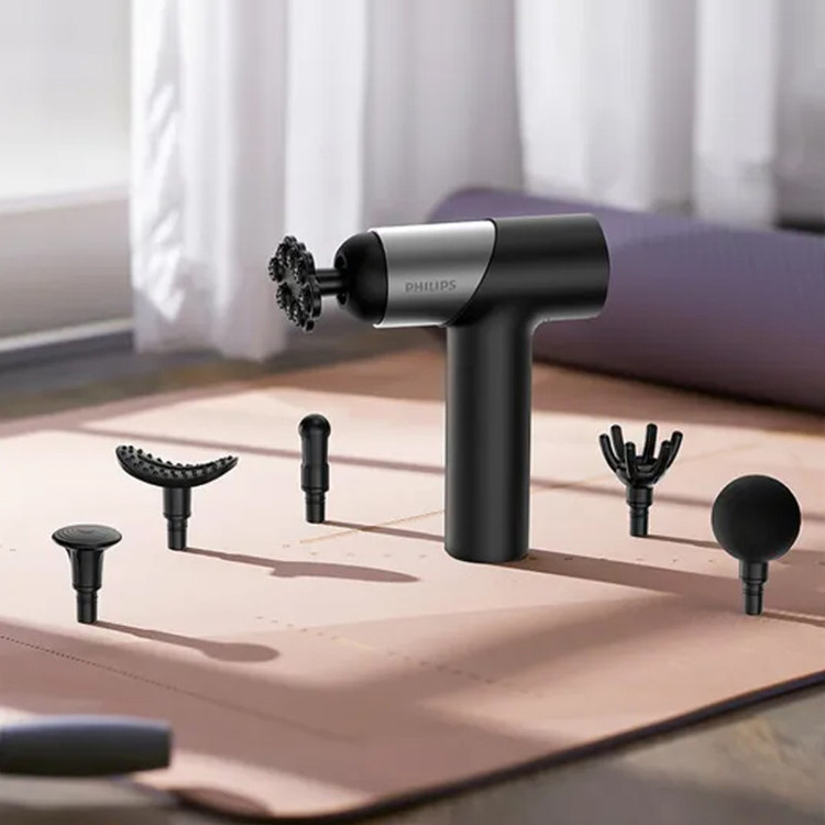 ماساژور فیلیپس