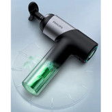 ماساژور فیلیپس