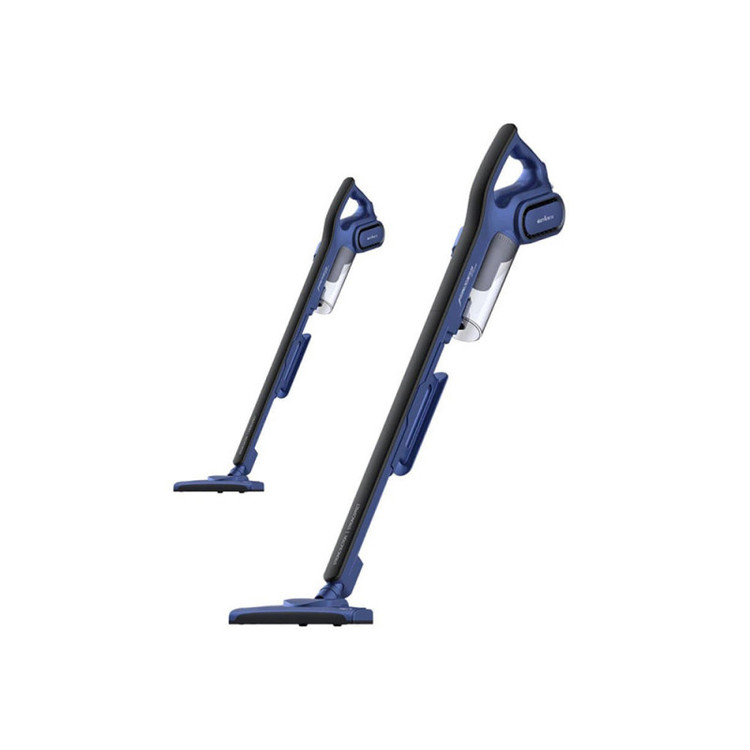 جارو برقی عصایی درما