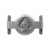 گیمبال دی جی آی