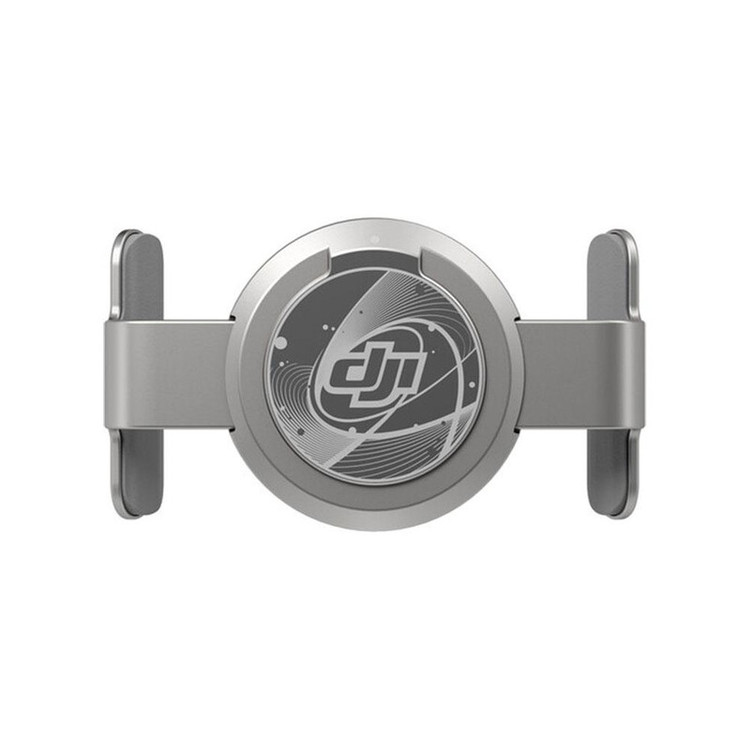 گیمبال دی جی آی