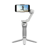 گیمبال دی جی آی