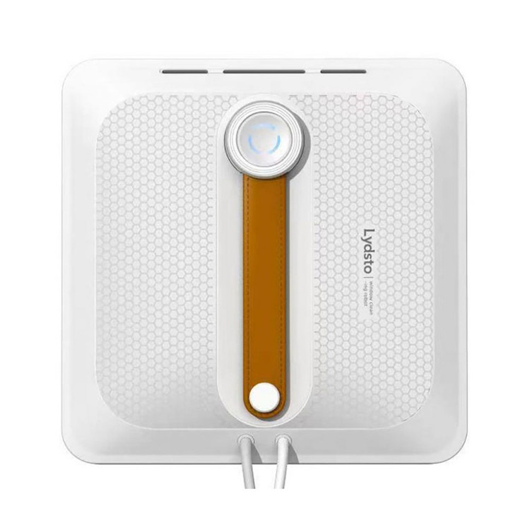 ربات شیشه پاک کن لایدستو(شیائومی) XD-CCJQR03