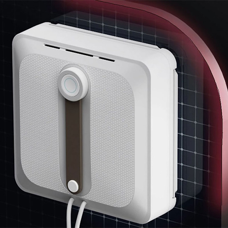 ربات شیشه پاک کن لایدستو(شیائومی) XD-CCJQR03