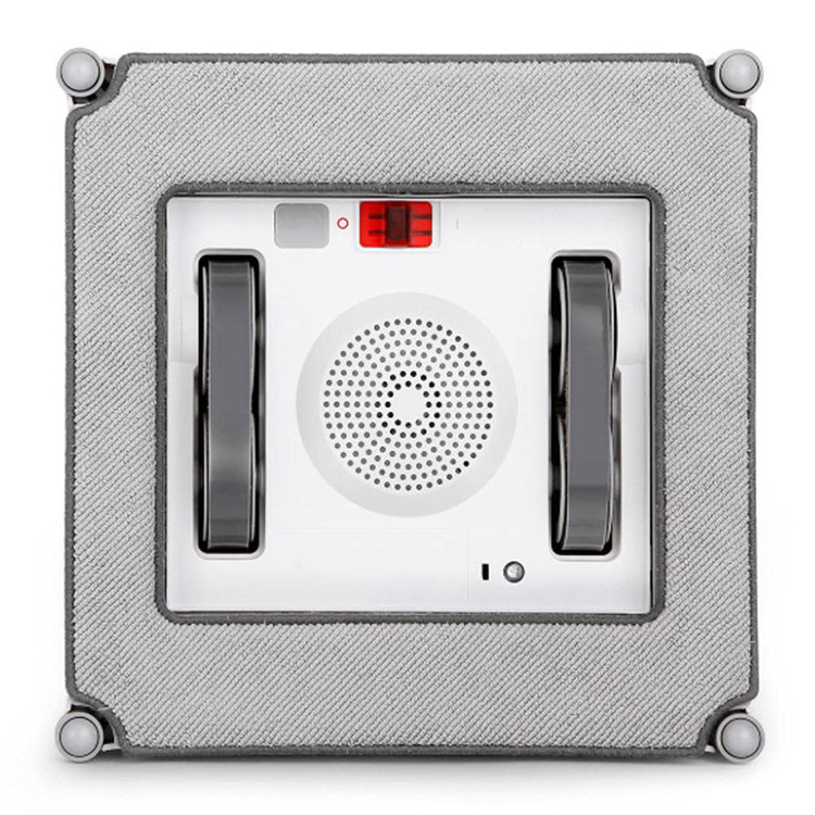 ربات شیشه پاک کن لایدستو(شیائومی) XD-CCJQR03