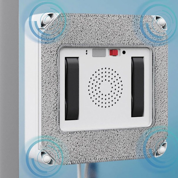 ربات شیشه پاک کن لایدستو(شیائومی) XD-CCJQR03