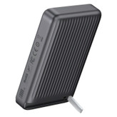 پاوربانک مک دود