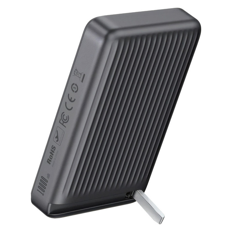 پاوربانک مک دود