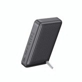 پاوربانک مک دود