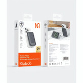 پاوربانک مک دود