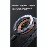 پاوربانک مک دود