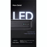 پاوربانک مک دود