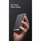 پاوربانک مک دود