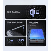 پاوربانک مک دود