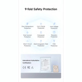 پاوربانک مک دود