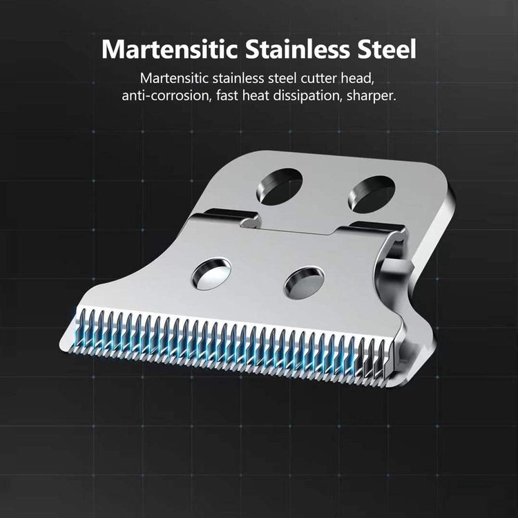 ماشین اصلاح مینی چندکاره شیائومی