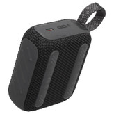 اسپیکر بلوتوثی قابل حمل جی بی ال