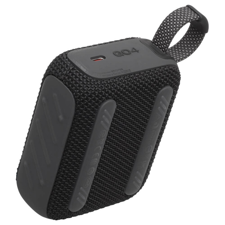 اسپیکر بلوتوثی قابل حمل جی بی ال