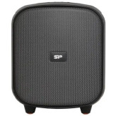 اسپیکر بلوتوثی قابل حمل سیلیکون پاور