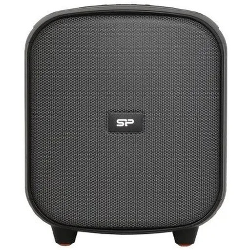 اسپیکر بلوتوثی قابل حمل سیلیکون پاور