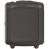 اسپیکر بلوتوثی قابل حمل سیلیکون پاور