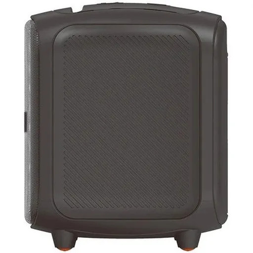 اسپیکر بلوتوثی قابل حمل سیلیکون پاور