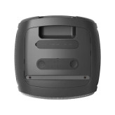 اسپیکر بلوتوثی قابل حمل سیلیکون پاور