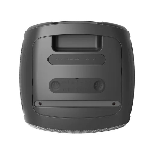 اسپیکر بلوتوثی قابل حمل سیلیکون پاور