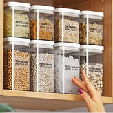 پرینتر لیبل زن لونار