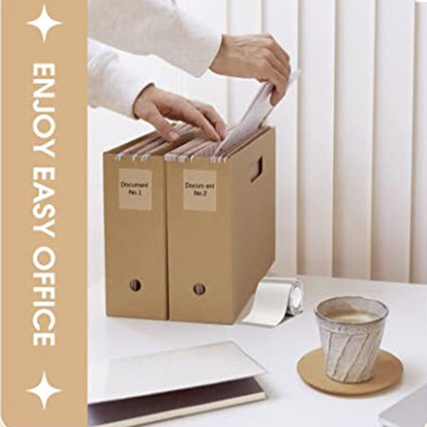 پرینتر لیبل زن لونار