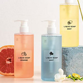 پرینتر لیبل زن لونار