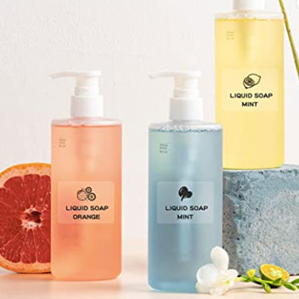 پرینتر لیبل زن لونار