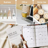 پرینتر لیبل زن لونار